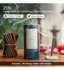 Zen Dhoop Sticks for Pooja 40 Sticks
