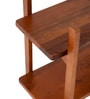 Zen Organizer