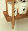 Zen Organizer