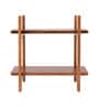Zen Organizer