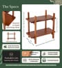 Zen Organizer