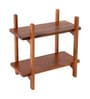Zen Organizer