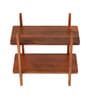 Zen Organizer