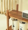 Zen Organizer