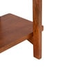 Zen Organizer