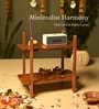 Zen Organizer