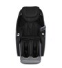 Zenflex Pro + Massager Chair In Black Colour