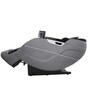 Zenflex Pro + Massager Chair In Black Colour