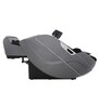 Zenflex Pro + Massager Chair In Black Colour