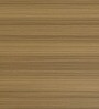 Zenith Computer Table in Teak Finish