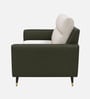 Zenith 1 Seater Sofa In Beige Color