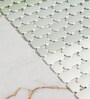 Zephyr Sage Anti-Slip Shower Mat 39 X 73 cm