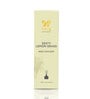 Zesty Lemongrass Aroma Reed Diffuser Set | 100Ml Zesty Lemongrass Aroma Reed Diffuser Set | 100Ml