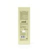 Zesty Lemongrass Aroma Reed Diffuser Set | 100Ml Zesty Lemongrass Aroma Reed Diffuser Set | 100Ml