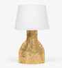 Zeth Table Lamp