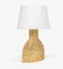 Zeth Table Lamp