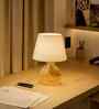 Zeth Table Lamp