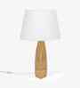 Zeth Table Lamp
