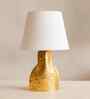 Zeth Table Lamp