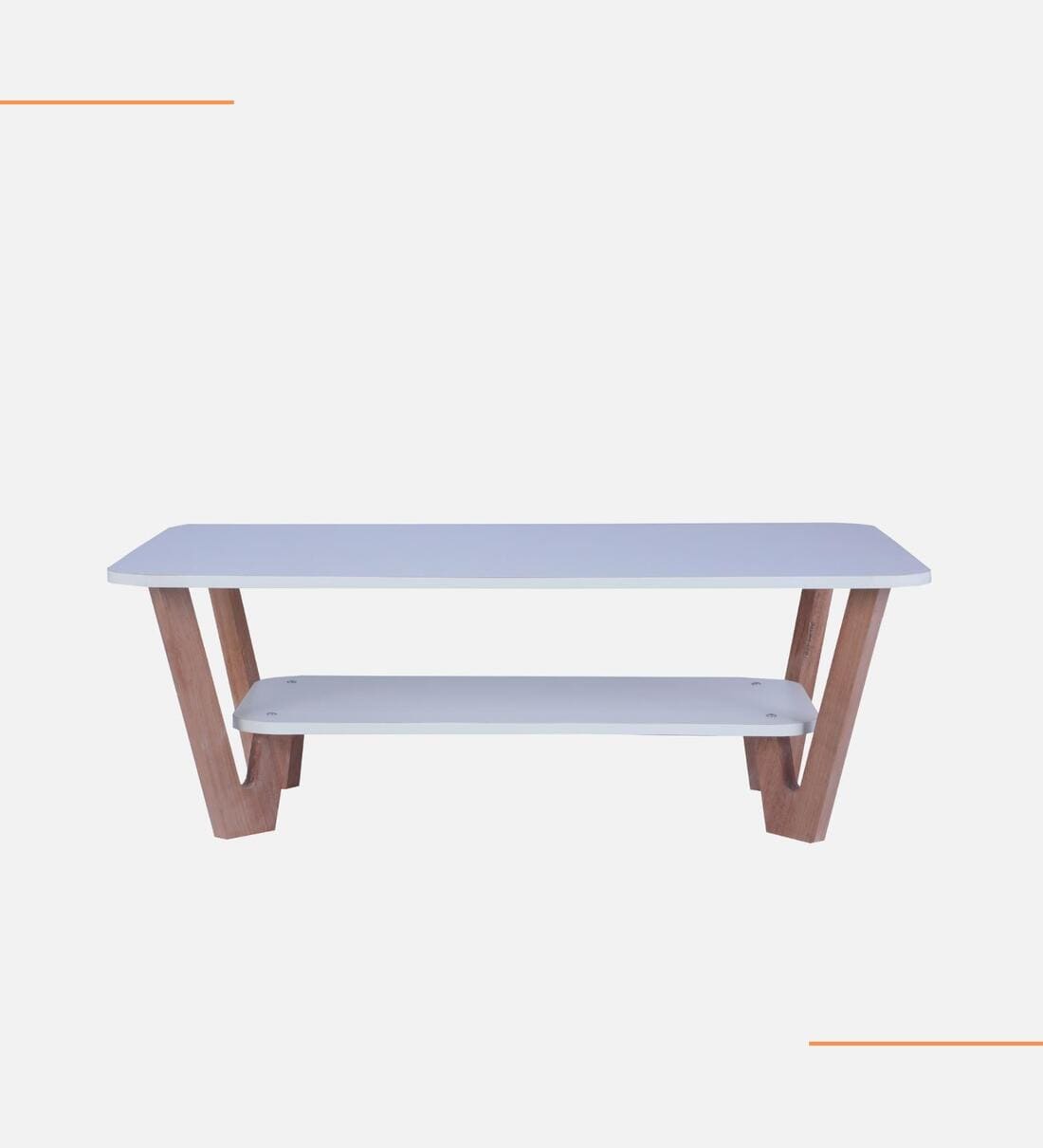 【cornice】COFFEE TABLE Group242_600x600_crop_center.