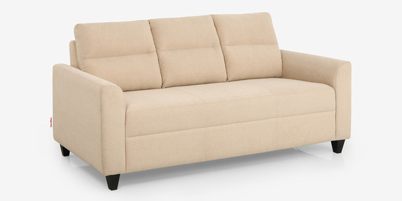 duroflex sofa cushion