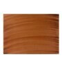 Zigzag Multicolor (12 X 18 ) MDF Wood 1Pc Table Placemats