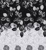 Zinnia Cotton 350 GSM Heavy Winter Double Bed Quilt