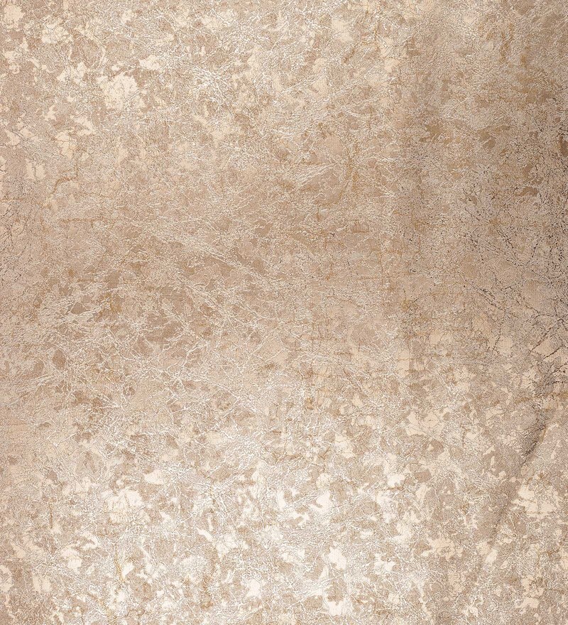 Onyx Marble Metallic wallpaper in pink  gold  I Love Wallpaper