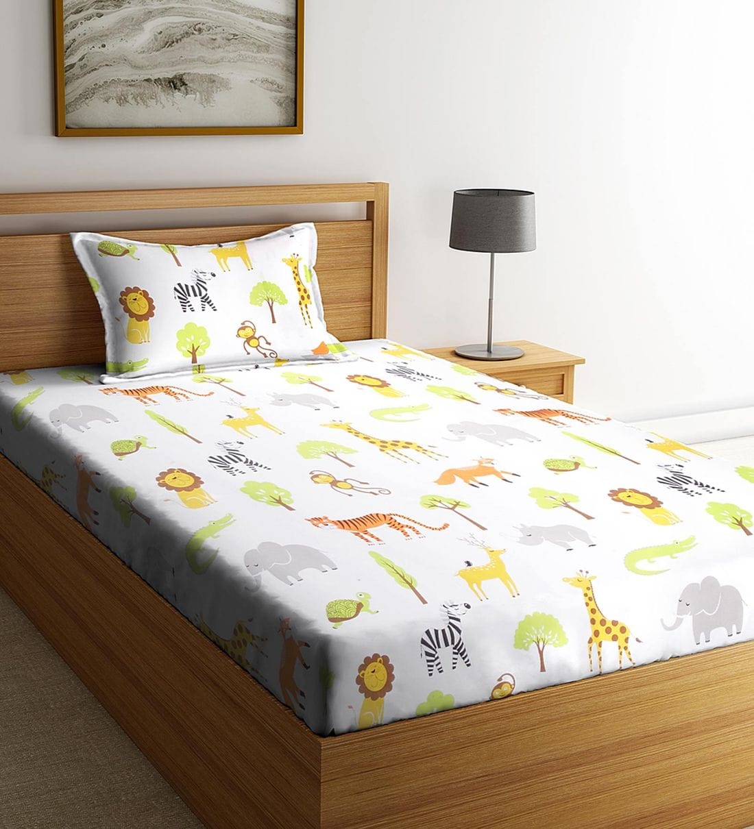 small bed sheets for babies
