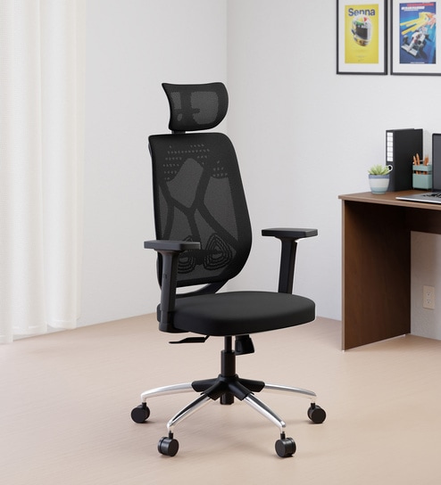 Green soul discount office chair online