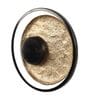 Zodiac Metal LED Novelty Wall Light (Gold)