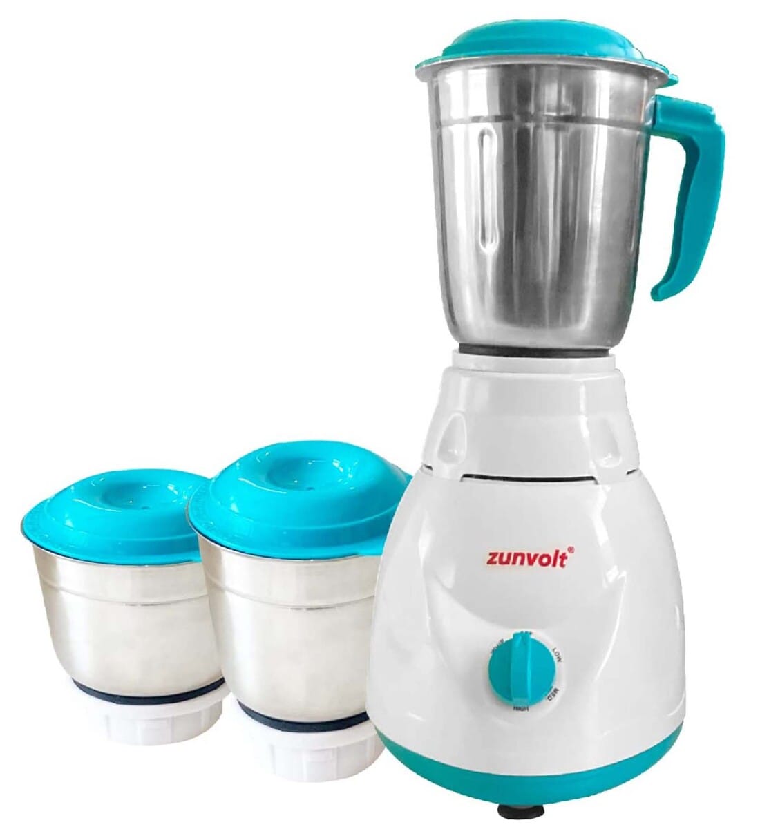 kitchen king mixer 750w price