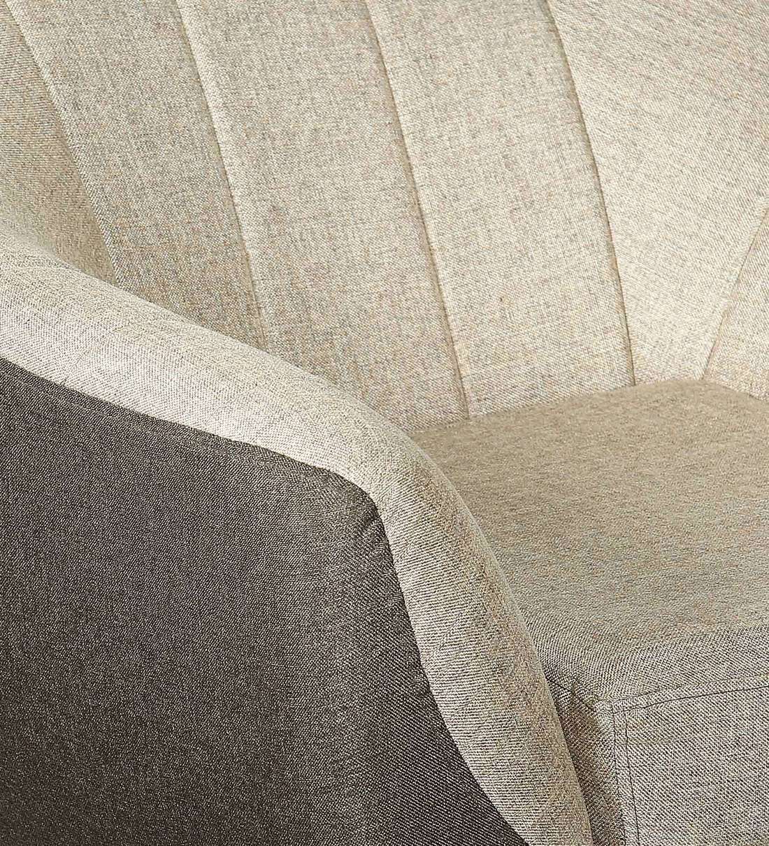 Buy Zurich 1 Seater Sofa Colour By Parin Online Contemporary 1 Seater