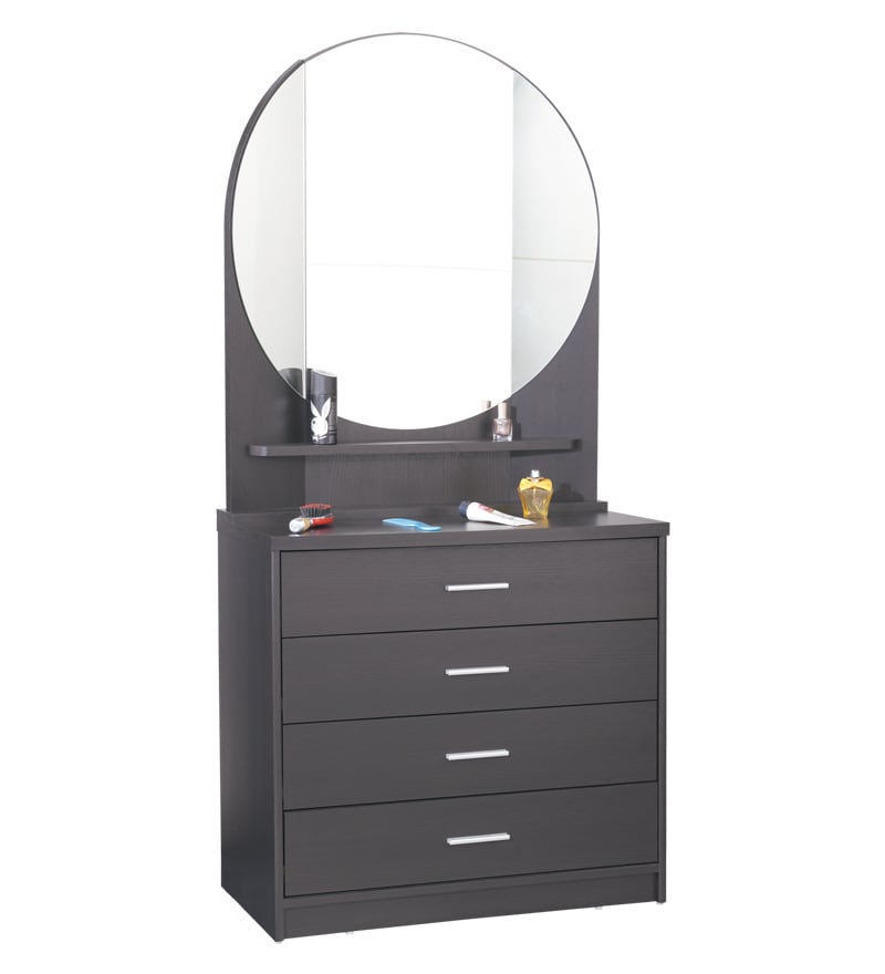 zuari dressing table price