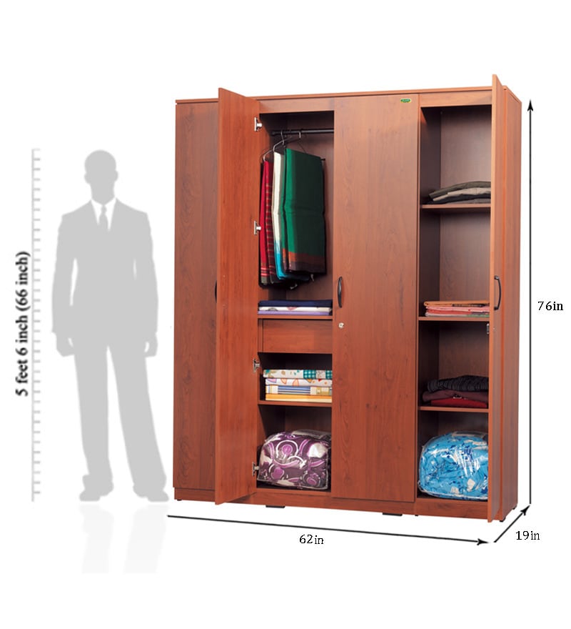 DAMRO Amazing Offers During The Month Of Door Regent, 53 OFF