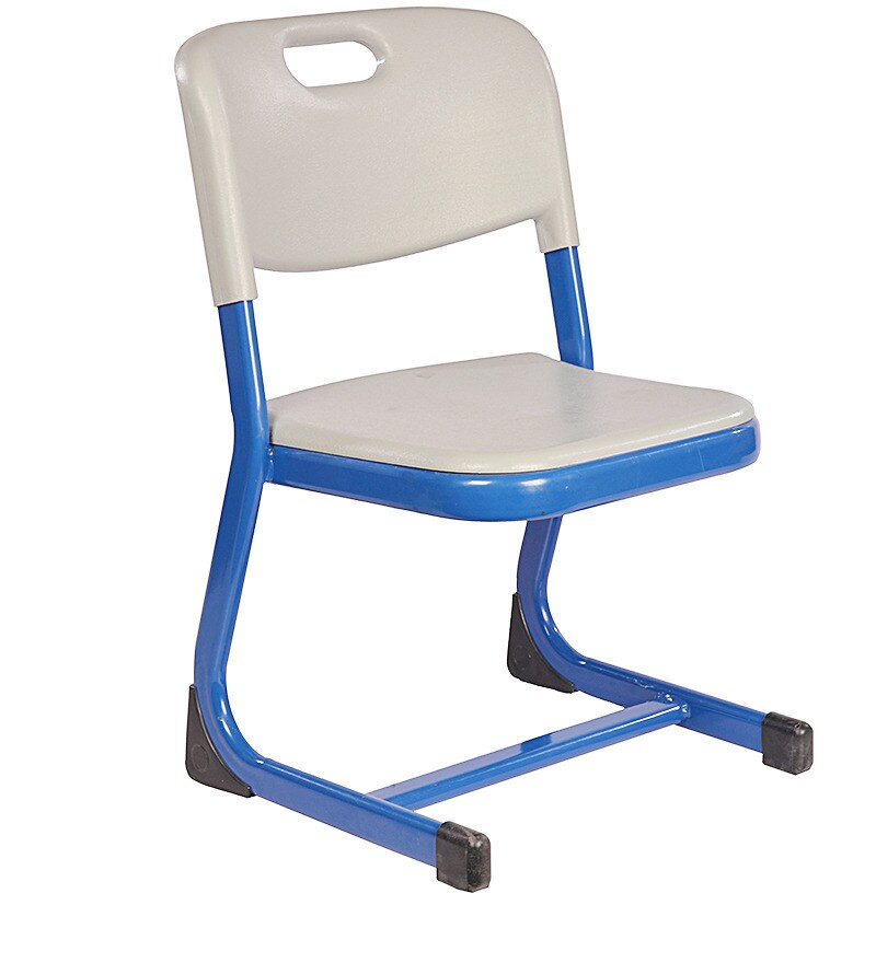 Buy Zuma Kids Desk in Blue Colour by Picano Online Kids Study Tables