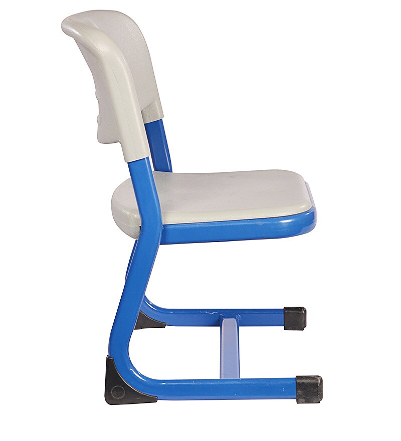 Buy Zuma Kids Desk in Blue Colour by Picano Online Kids Study Tables