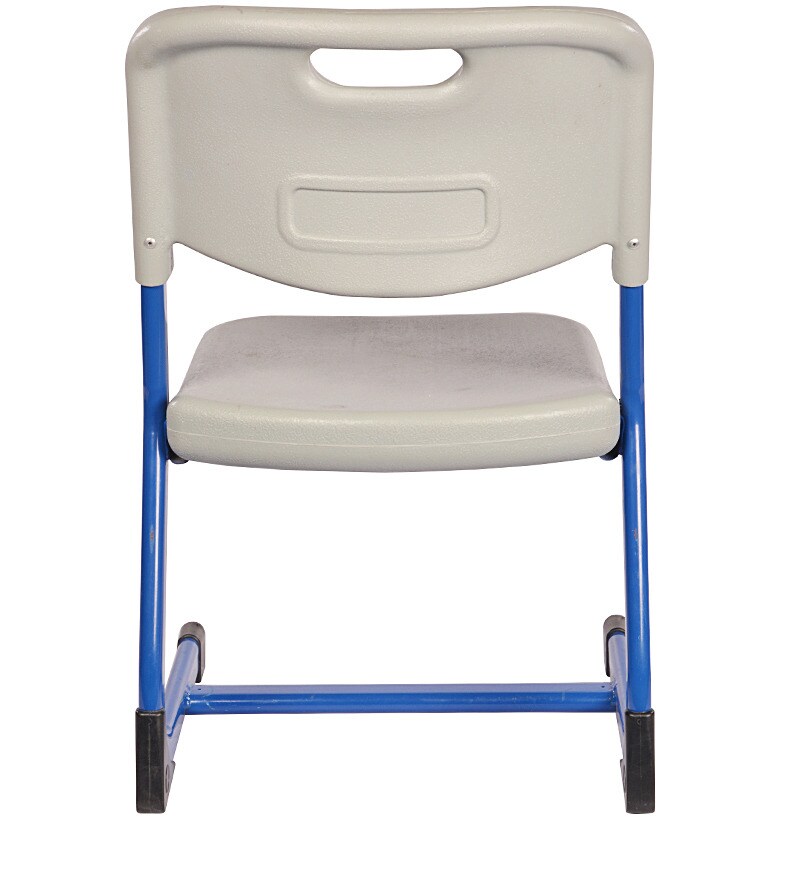 Buy Zuma Kids Desk in Blue Colour by Picano Online Kids Study Tables