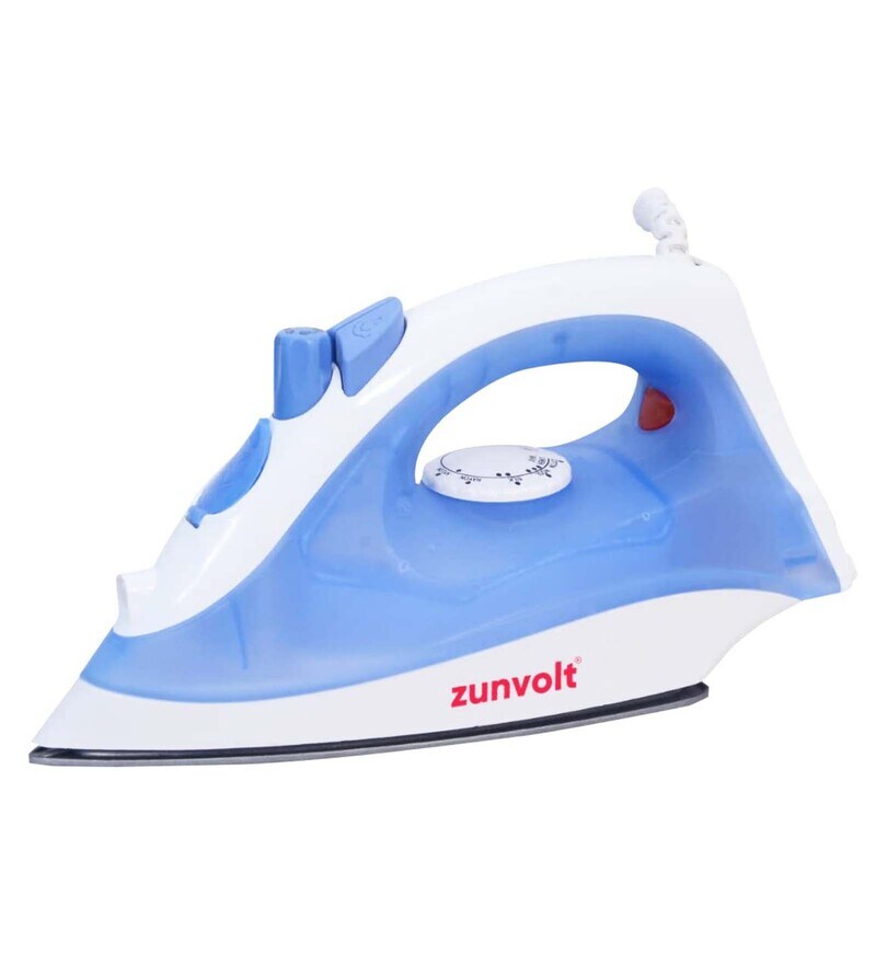 steam iron 1200w