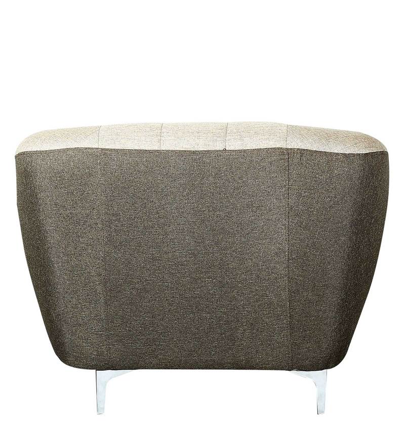 Buy Zurich 1 Seater Sofa Colour By Parin Online Contemporary 1 Seater