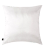 Zuelia (17.7x17.7) Multicolour Colour Cushion Cover