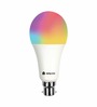 Modern Wifi Enabled 16 Million Colors 10 Watts Smart Bulb