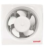ZunVolt 200 mm (8 inch) Exhaust Fan (Copper Wiring)