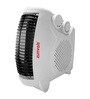 Zunvolt Ambrus 2000 W Fan Room Heater