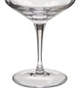 Zwiesel  Transparent 227ml  (Set of 2) Cocktail Glass