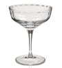 Zwiesel  Transparent 227ml  (Set of 2) Cocktail Glass