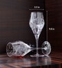 Zwiesel 473ml (Set of 2) Champagne Glass