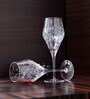 Zwiesel 473ml (Set of 2) Champagne Glass