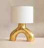 Zyra Table Lamp