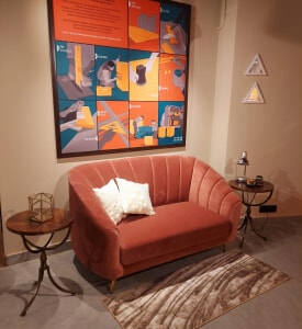 studio-images